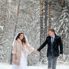 Анатолий Беляев, 13.10.1987, Братск