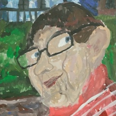Дмитрий Ледовских, 15.12.1989, Липецк