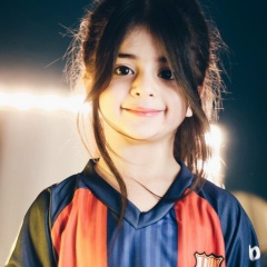 Мадиар Касенов, 11.07.1993