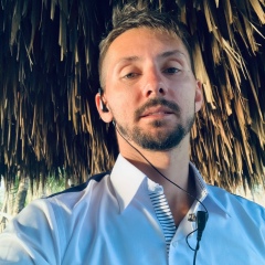 Вячеслав Дегтярёв, 15.07.1983, Phuket