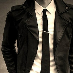 Дмитрий Шаров, Тольятти