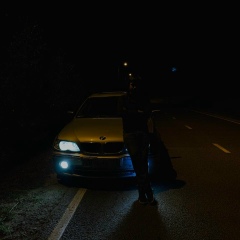 Егор Герасимов, 26.08, Москва