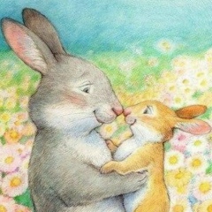 Создавшая Облака, 30.10.1979, Севастополь