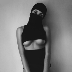 Денис Грамм, New York City