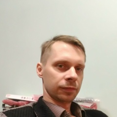 Сергей None entered, 03.03.1980, Волгоград