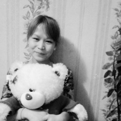 Айгерим Мухашева, 28.05, Актау