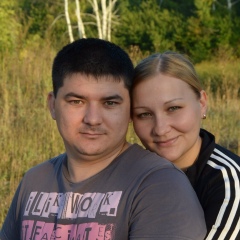 Мансур Гильметдинов, 11.11.1987, Самара