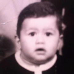 Хаял Мустафаев, 05.09, Обнинск