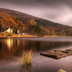 Хаваж Гандаров, 24.06.1977, Москва