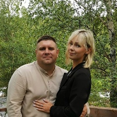 Иван Трубенёв, 29.11.1988, Гаджиево