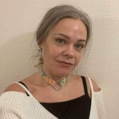 Елена Свижевская, 17.04.1982, Санкт-Петербург