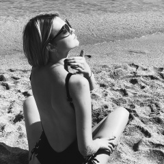 Лера Шупер, 07.01.1996, Киев