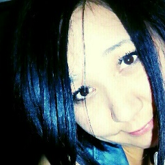 Айнура Ахметова, 20.05.1989, Алматы