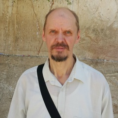 Александр Мюлляри, 07.06.1960, Turku