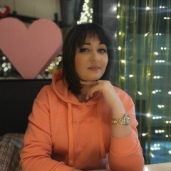 Ирина Садиг, 16.03, Warszawa