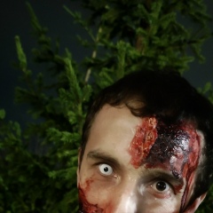 Владимир Козлов, 27.06, Мурманск