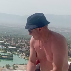 Тимур Марданов