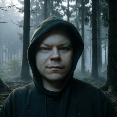 Алексей Панин, 26.05.1990, Москва