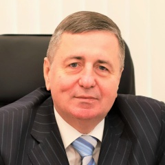 Владимир Дьяков, 15.05.1971, Нижний Новгород