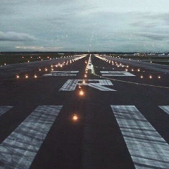 Ирина Астафьева, 13.04