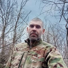 Дмитрий Падалкин, 26.08.1972, Карасай батыр