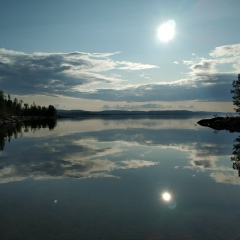 Елена Марусяк, 29.09.1981, Санкт-Петербург