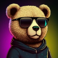 Даниил Михайлов, 23.04