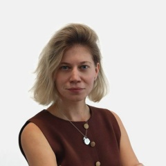 Полина Александровна, 23.12, Санкт-Петербург