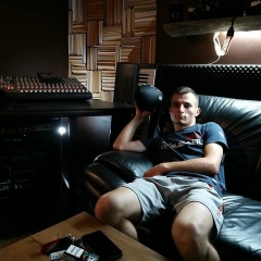 Павел Павел, 30.11, Бельцы