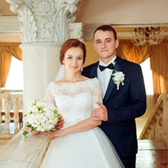 Ігор Проценко, 31.05.1989, Тернополь