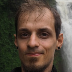 Алексей Молчанов, 28.08, Алматы