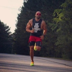 Роман Осипов, 19.01.1988, Алматы