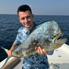 Руслан Шакиров