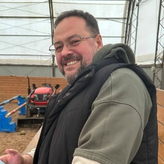 Павел Дударев, 20.06.1977, Москва