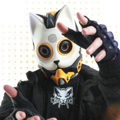 Альберт Орби, 03.02, Санкт-Петербург