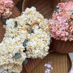 Диана Сафина, 22.12.1994, Москва