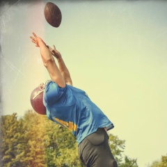 Вова Кутецький, 30.01, Киев