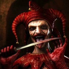 Николай Коваленко, 24.10.1979, Усть-Мая