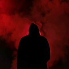 Денис Кофанов