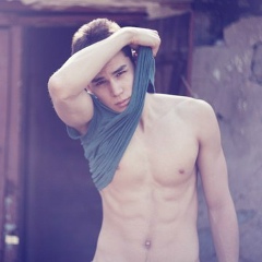 Абишев Толеген, 15.08