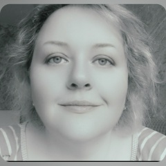 Ася Ерощенкова, 26.04, Новокузнецк