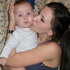 Снежанна Пирогова, 17.12, Волжск