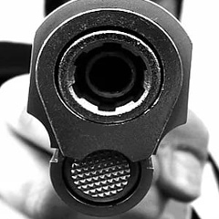 Олег Федоришин, 15.10.1984, Тюмень