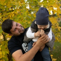 Артем Азаренок, 17.08.1992, Ошмяны