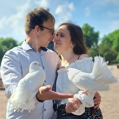 Антон Илюшин, 20.08.1987, Мытищи