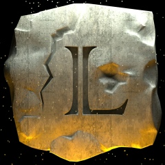 Илья К, 20.10.1986, Краснодар