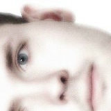 Антон Кондрашов, 03.09, Минск