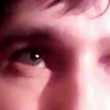 Андрей Зозуля, 16.03, Каменское / Днепродзержинск