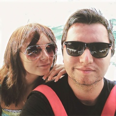 Сережа Ручкин, 17.02