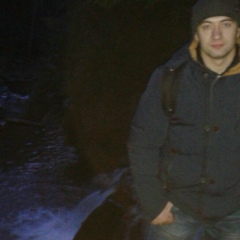 Олександр Томенко, 01.05.1989, Винница